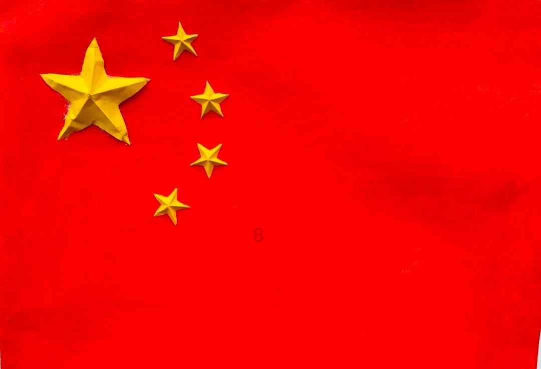 急!心跳骤停怎么办?来看“救命招”